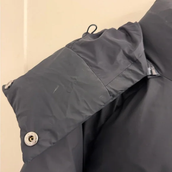 Khys Standard Puffer Jacket - Picture 7 of 16